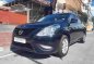 Nissan Almera 2018 AT for sale -4