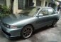 1995 Mitsubishi Lancer for sale-0