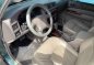 2003 Nissan Pathfinder for sale -3