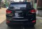 RUSH 2012 Hyundai Tucson for sale-3