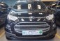 2017 Ford Ecosport for sale -0