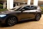 Mazda Cx-5 2018 for sale -1