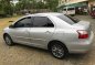 2012 Toyota Vios for sale-9