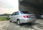 Honda City 2008 Automatic for sale-0