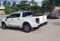 2015 Ford Ranger Diesel for sale-4