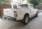 2013 Toyota Hilux E for sale-2