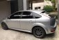 FORD FOCUS 2.0 2009 for sale -3