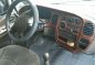 1999 Hyundai Starex for sale-8