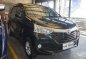 Toyota Avanza 2017 for sale-0