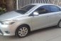 2014 Toyota Vios E for sale-1