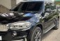 2018 BMW X5 for sale-4