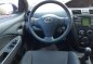 Toyota Vios 2007 for sale-2