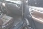 2016 Toyota Fortuner 2.4V for sale-5