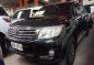 2017 Toyota Hilux for sale-0