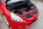 2010 Mitsubishi Grandis for sale -6