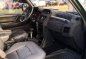 Mitsubishi Pajero 1995 for sale-7