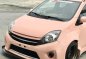 2015 Toyota Wigo for sale-1