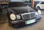 1997 Mercedes-Benz 230 for sale-0