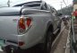 2007 Mitsubishi Strada for sale-5