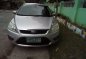 Ford Focus 2011 for sale -0