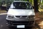 2003 Mitsubishi Spacegear for sale-2