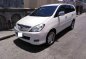 2012 Toyota Innova G for sale-0