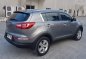 2013 Kia Sportage 2.4 EX for sale-3