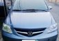 2008 Honda City for sale-0