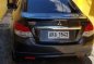 Mitsubishi Mirage G4 2014 for sale-1