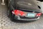 Honda Civic 2009 for sale -1