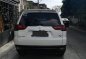 2010 Mitsubishi Montero for sale-0