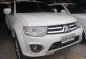 2014 Mitsubishi Montero Diesel for sale-0