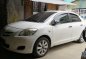 Toyota Vios 2009 for sale-4