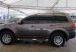 Mitsubishi Montero Sport 2013 for sale-6