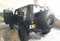 2017 Jeep Wrangler for sale-1