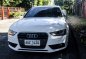 2014 Audi A4 for sale -3