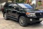 Toyota Land Cruiser 2010 for sale-1