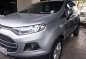 Ford Ecosport 2017 for sale-1