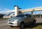 2012 Toyota Hilux for sale-1