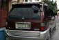 Toyota Revo 2002 for sale-11