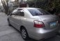 2010 Toyota Vios for sale-4