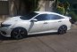 Honda Civic 2016 for sale-3