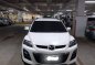 Mazda Cx7 2012 For sale-0