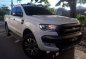 Ford Ranger 2017 for sale -3