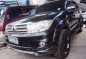 Toyota Fortuner 2014 for sale-1