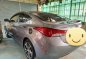 2013 Hyundai Elantra GLS for sale-2