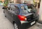 2015 Mitsubishi Mirage for sale-0