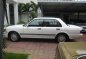 1996 Toyota Crown for sale-2