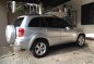 2003 Toyota Rav4 for sale-5