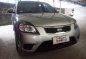 2011 Kia Rio Gasoline for sale-0